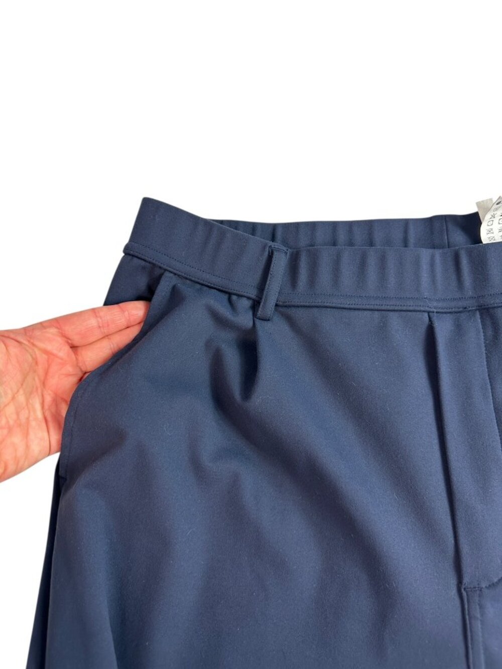 None - Picture 6 of 14